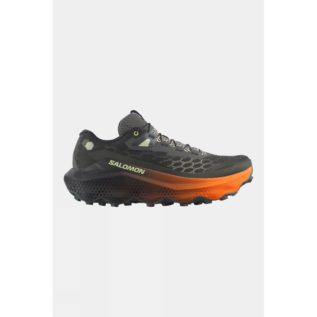 Mens Ultra Glide 4 Shoes
