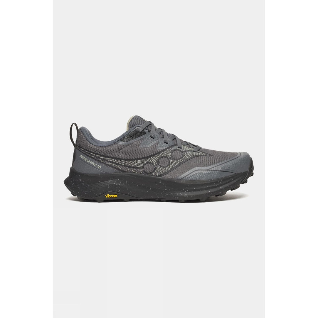 Mens Peregrine 16 Shoes