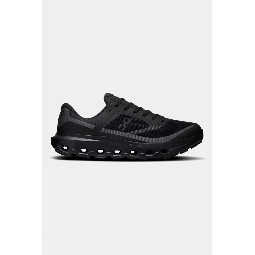 Mens Cloudvista 3 Waterproof Shoes