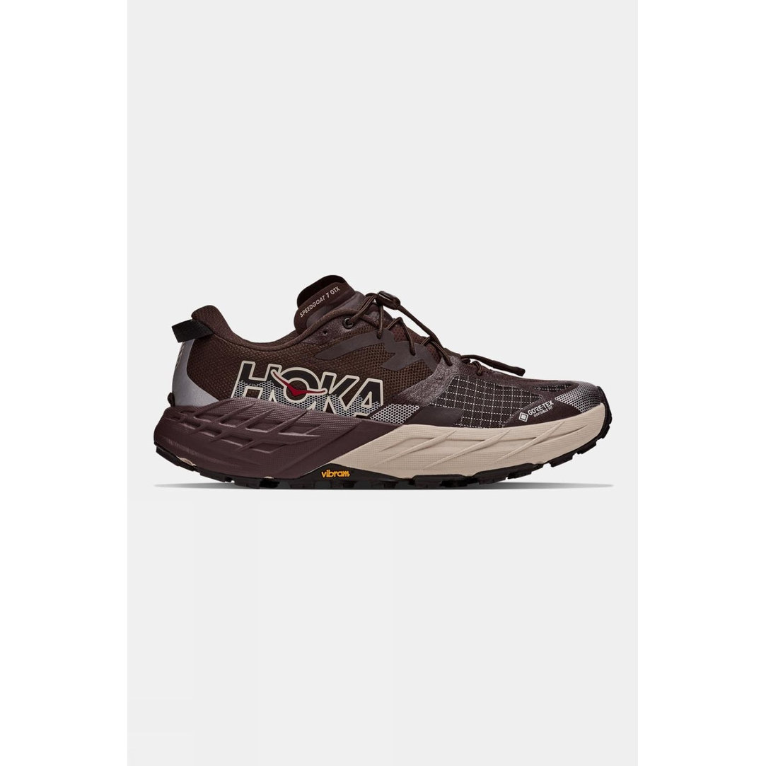 Mens Speedgoat 7 GTX Shoes