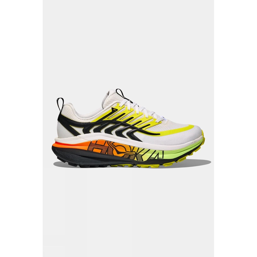 Mens Stinson 8 Shoes