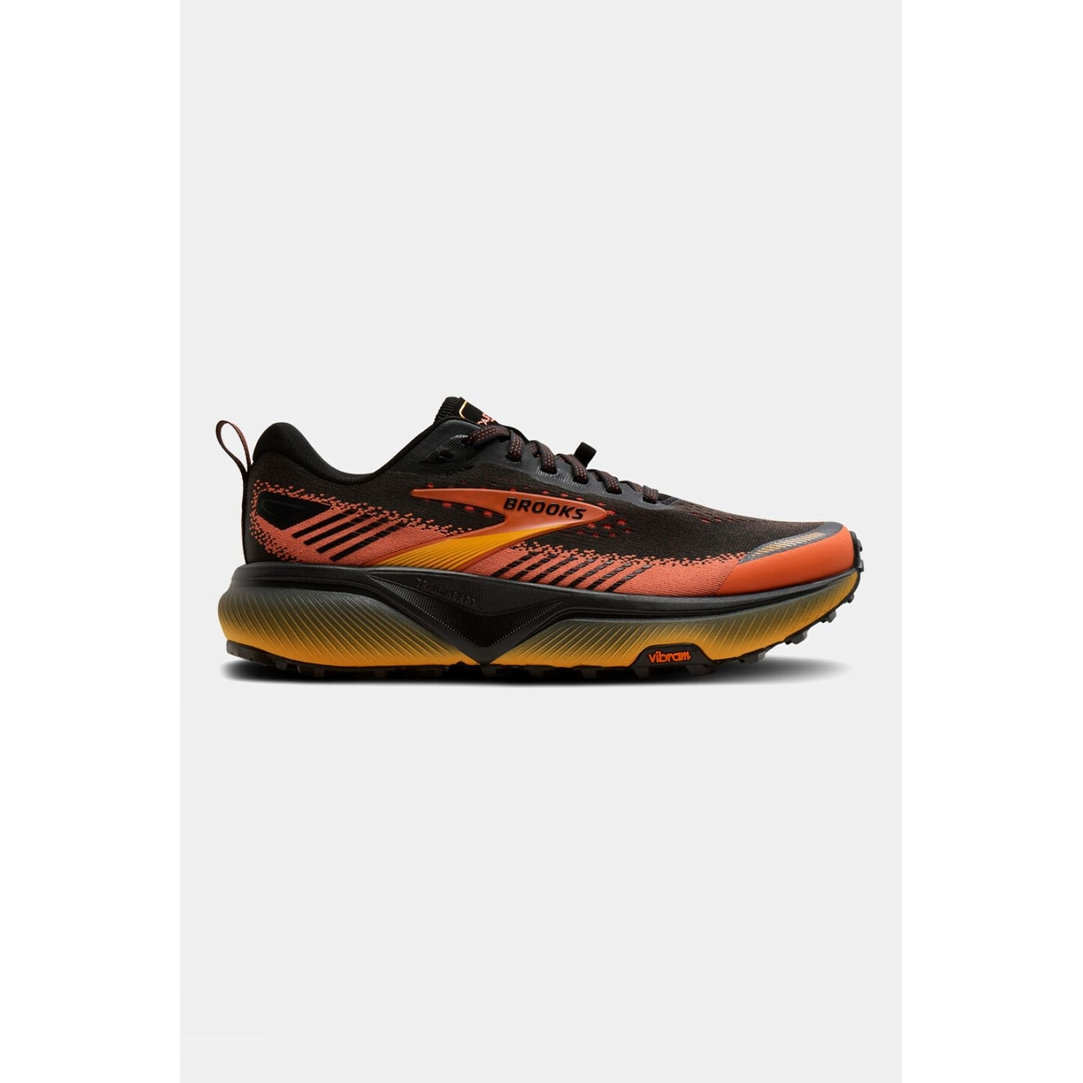 Mens Cascadia 20 Shoes
