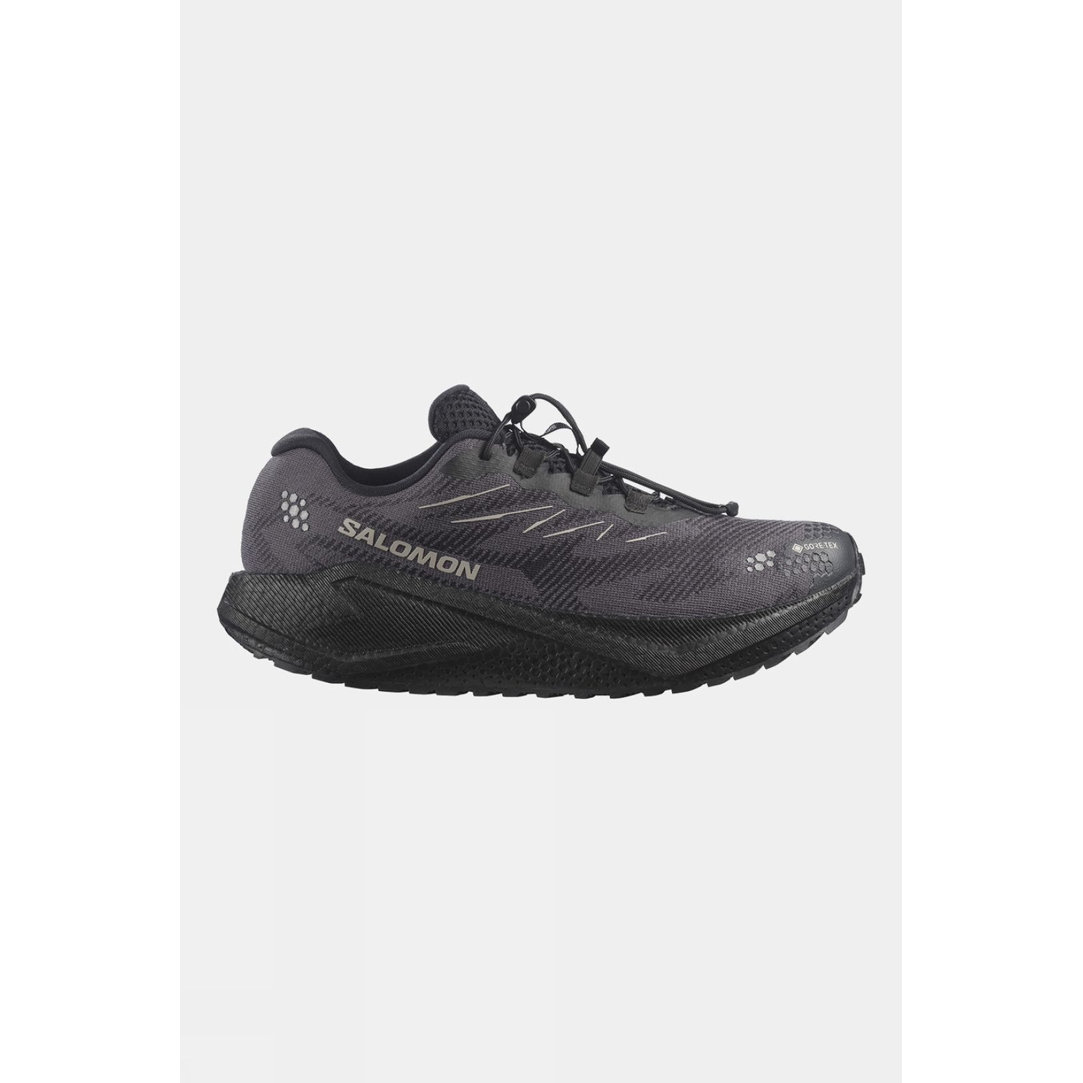 Mens Aero Blaze 4 GRVL GTX Shoes