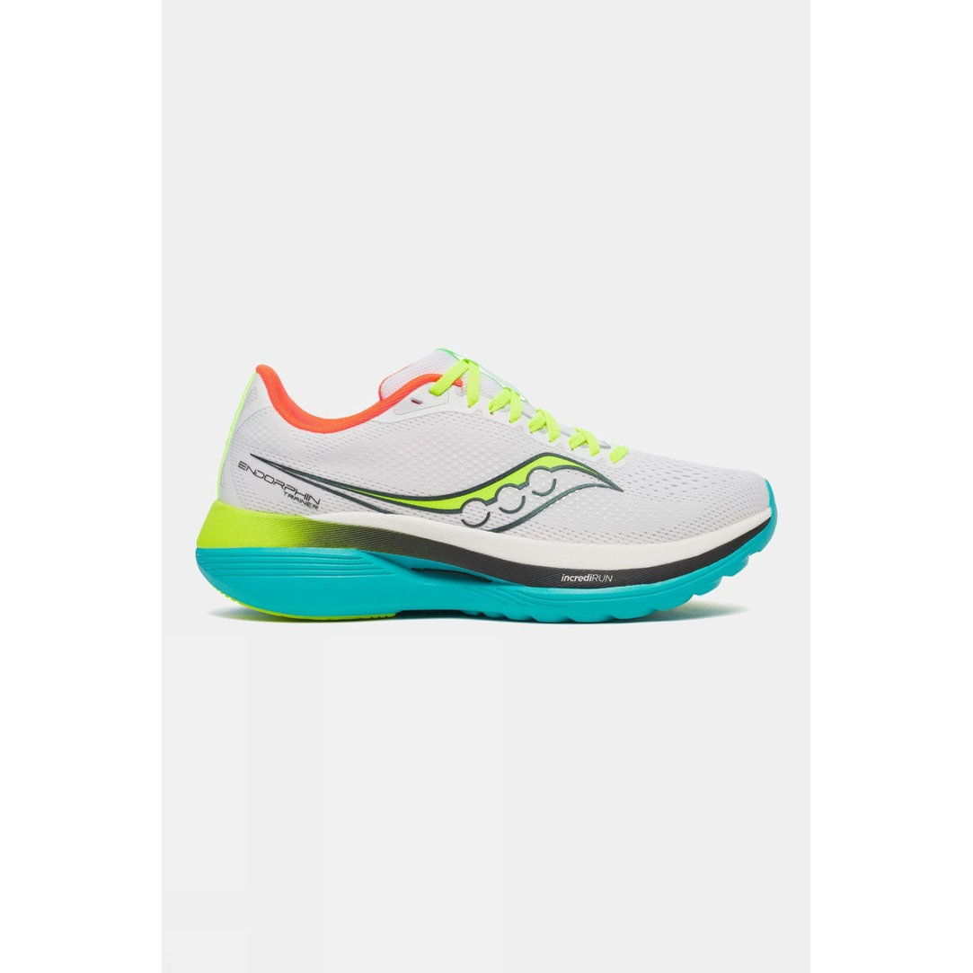 Mens Endorphin Trainer Shoes