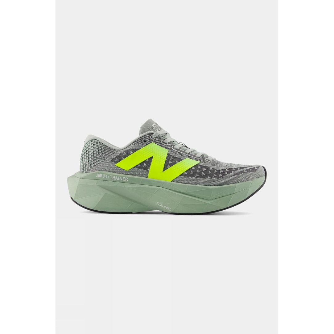 Mens FuelCell SuperComp Trainer V3 Shoes