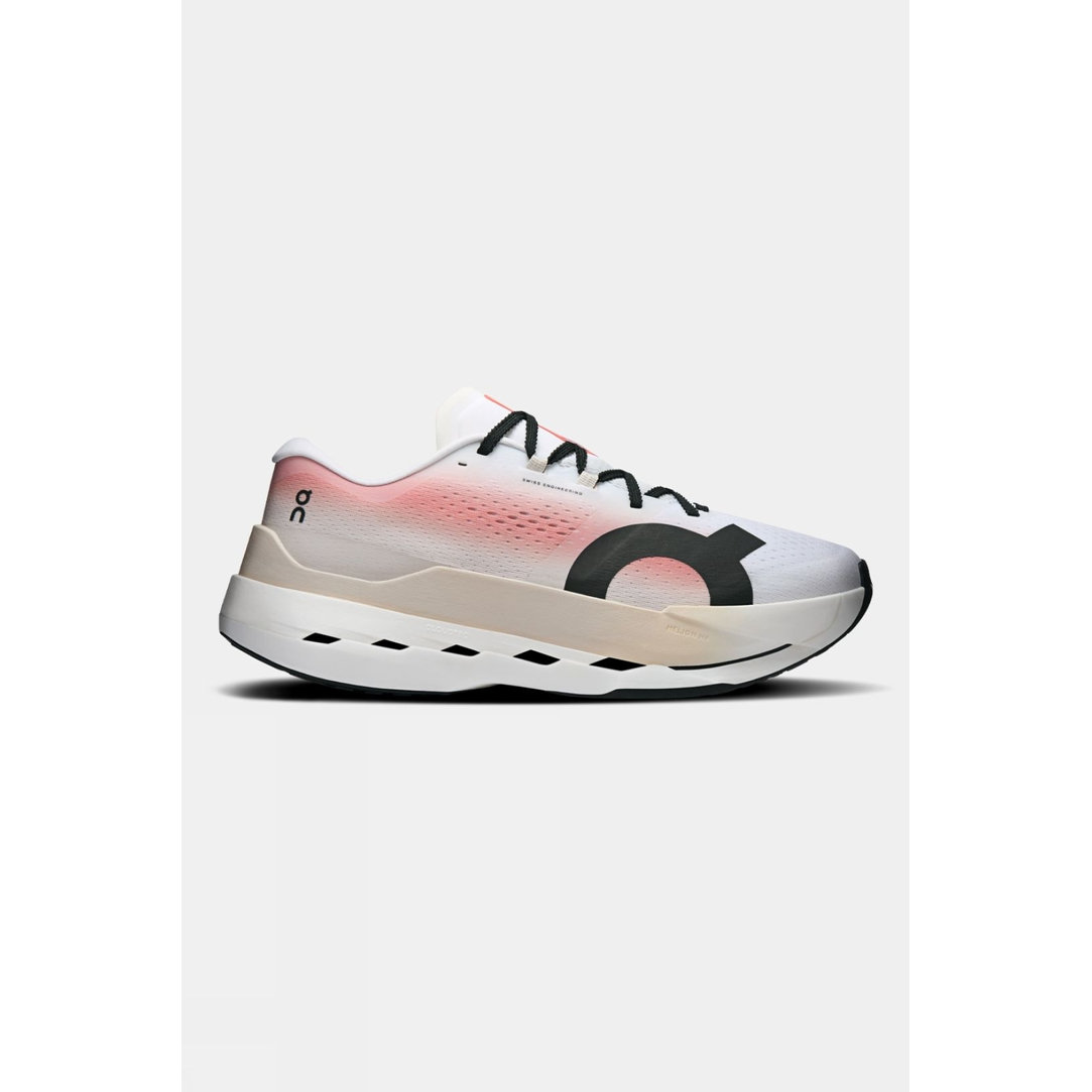 Mens Cloudboom Max Shoes