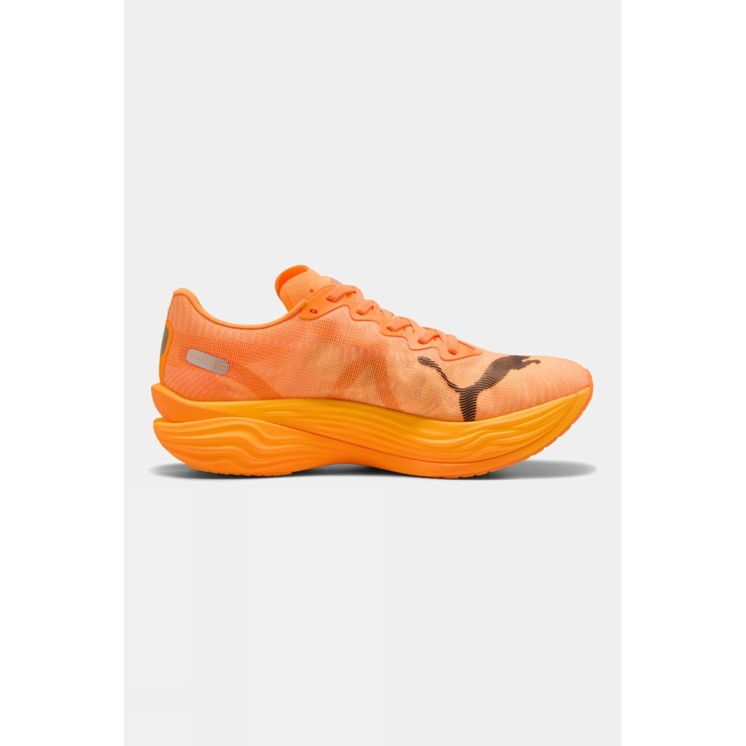 Mens Deviate Nitro Elite 3 Shoes