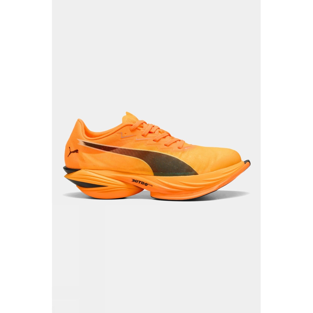 Mens Fast-R Nitro Elite 3 Shoes