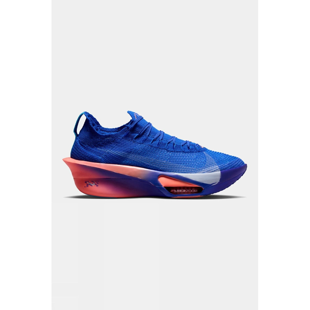 Mens Alphafly 3 Shoes