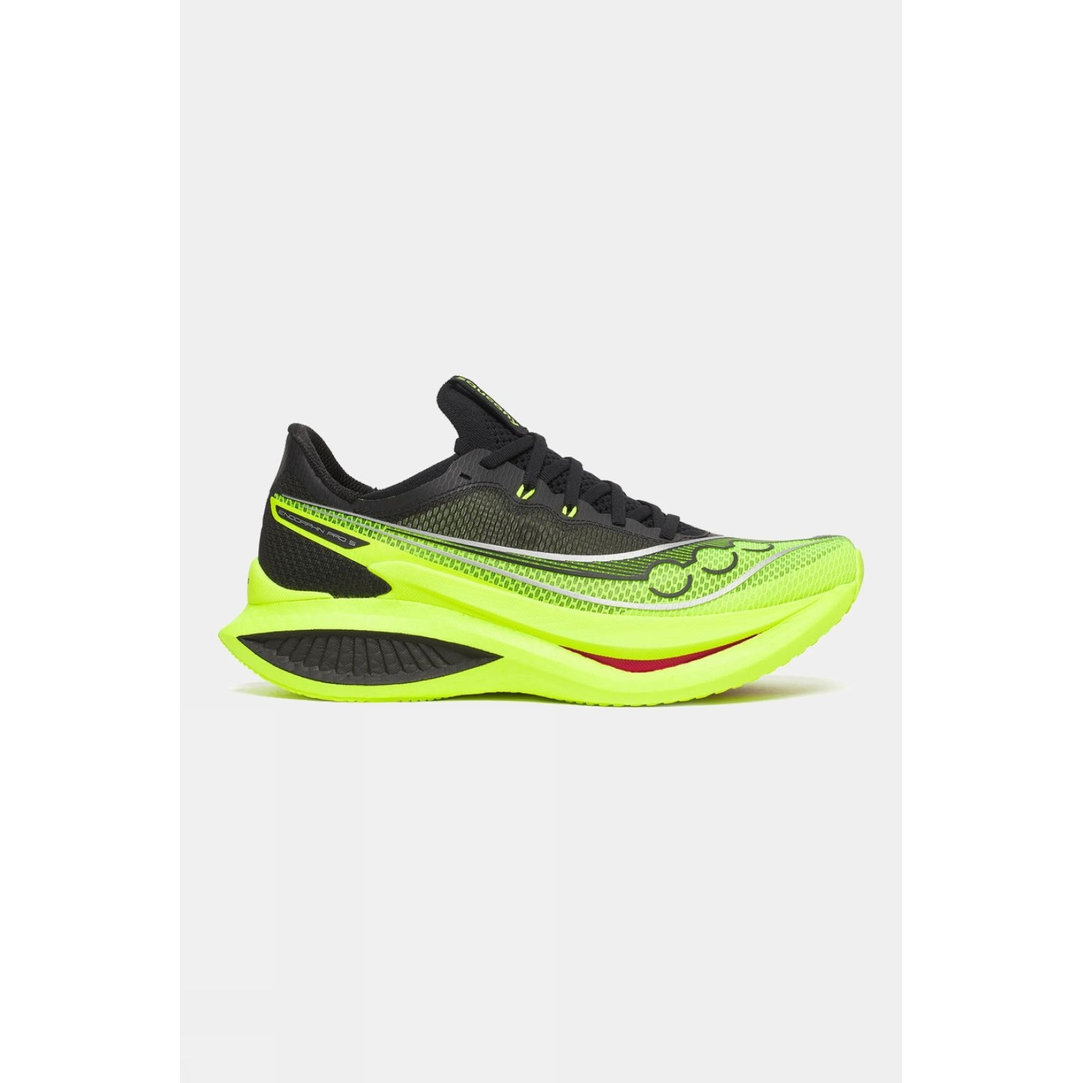 Mens Endorphin Pro 5 Shoes
