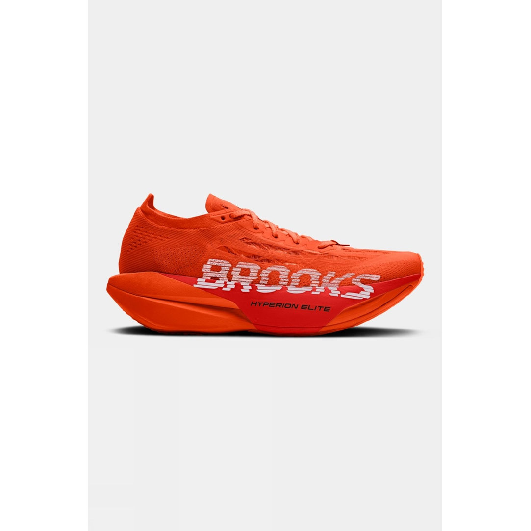 Mens Hyperion Elite 6 Shoes