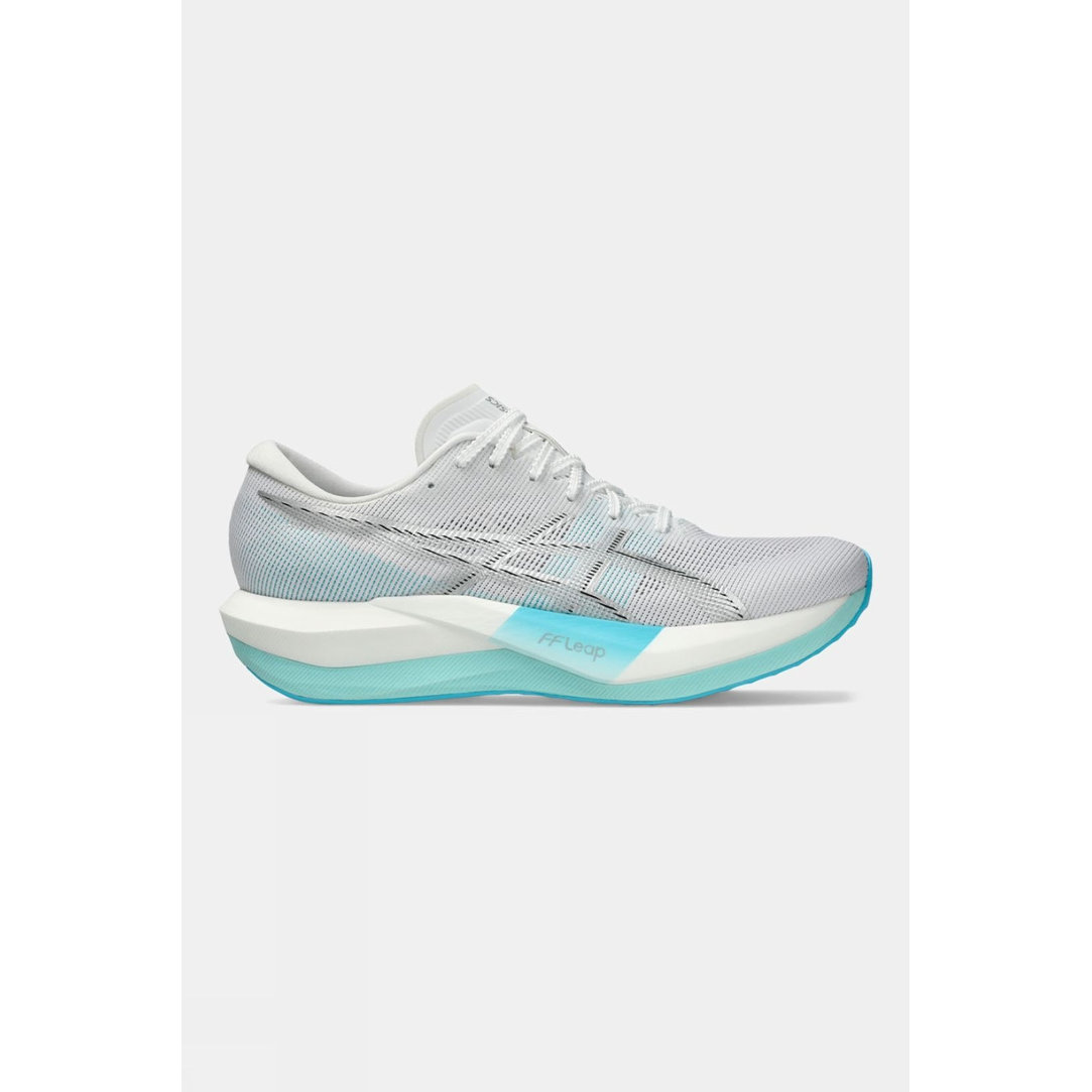 Mens Magic Speed 5 Shoes