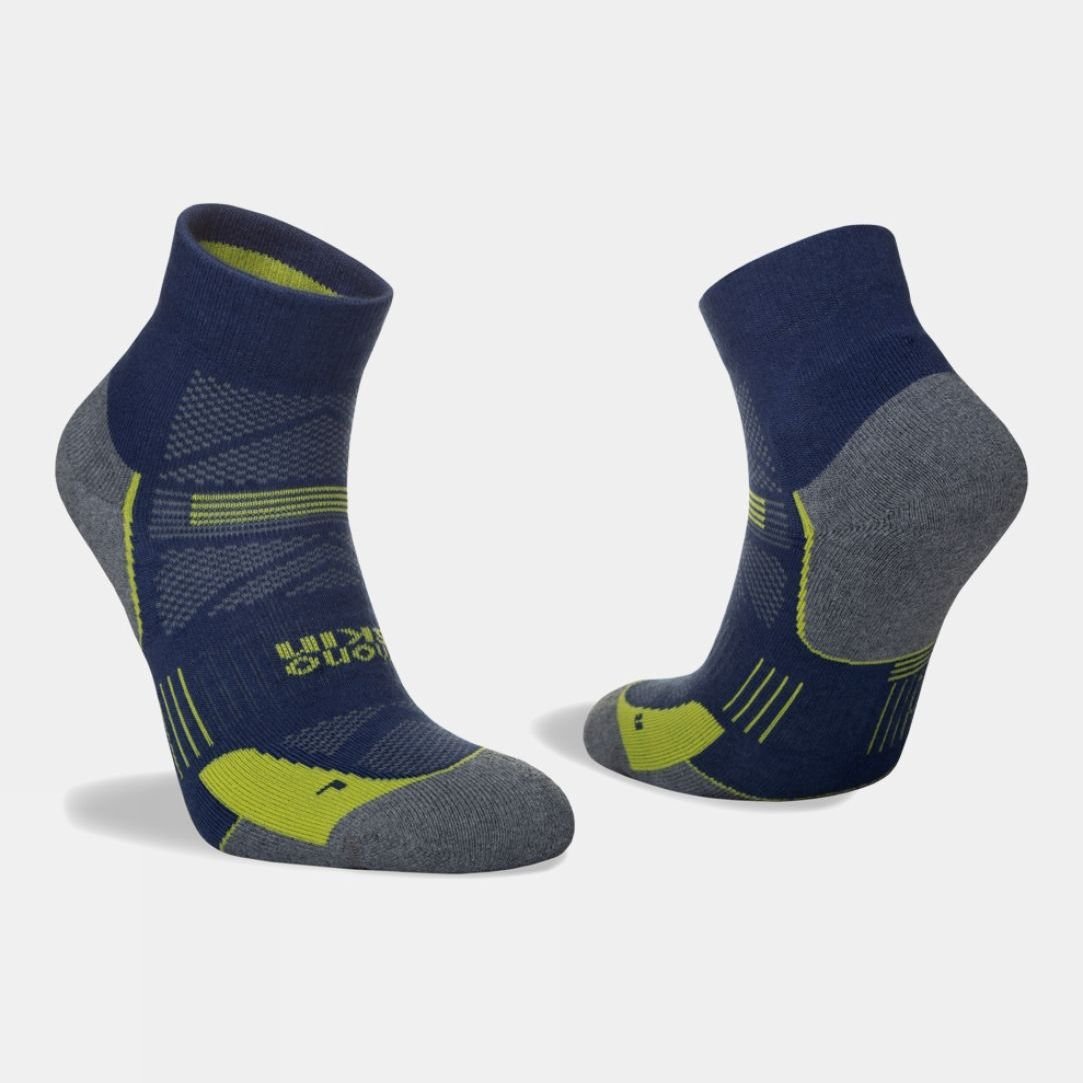 Unisex Supreme Anklet Med Socks