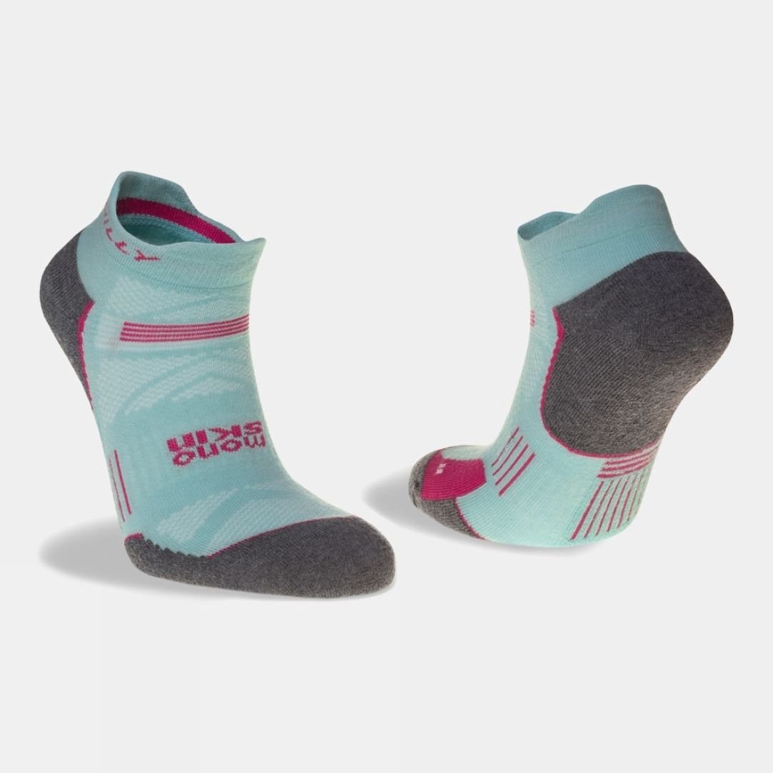 Unisex Supreme Socklet Med Socks