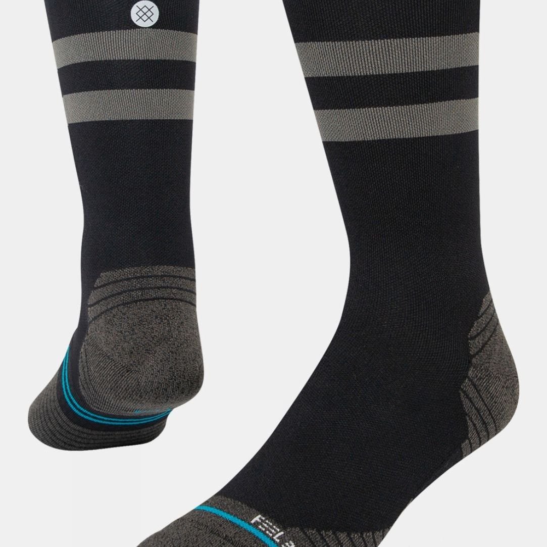 Unisex Franchise Crew Socks