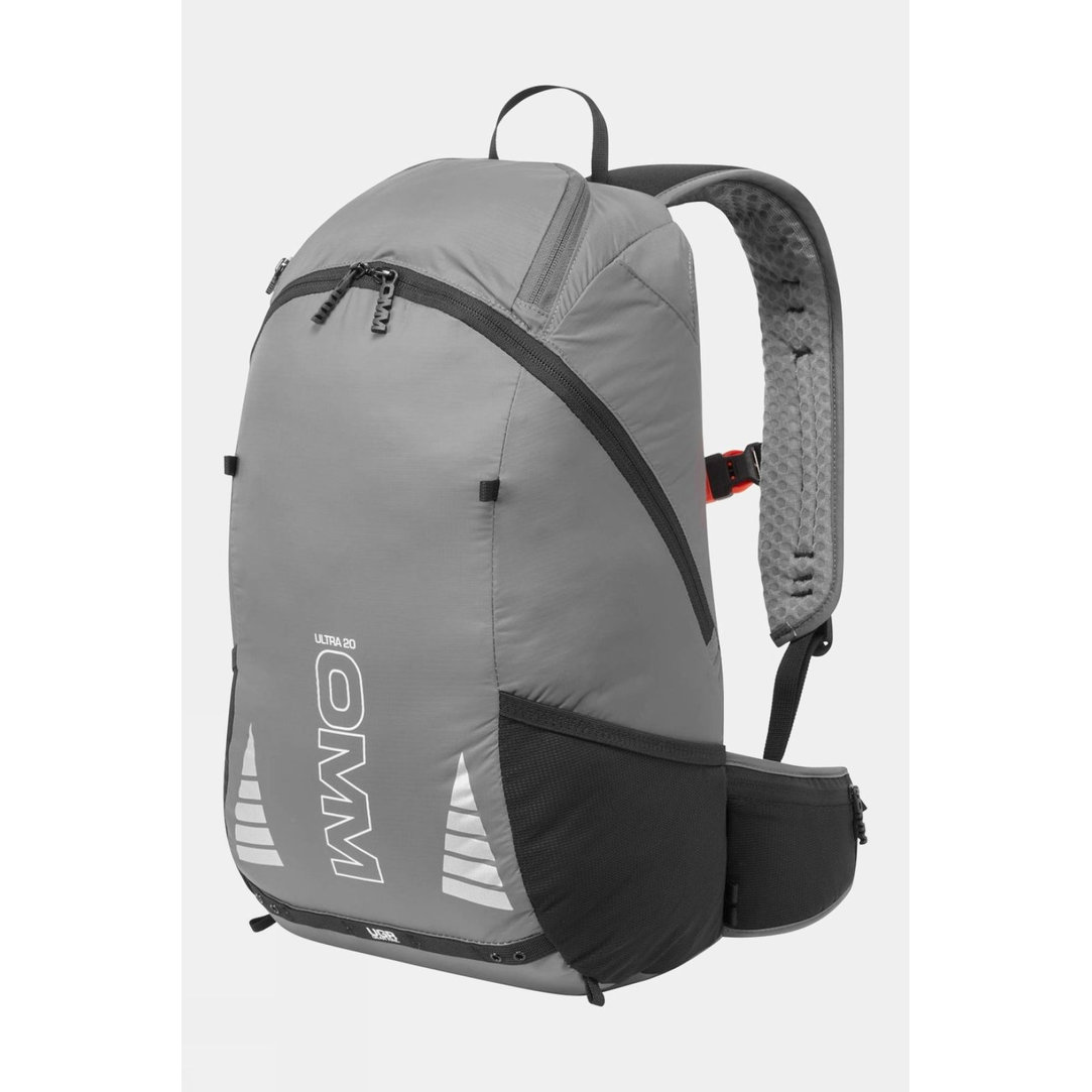 Ultra 20 Running Daypack