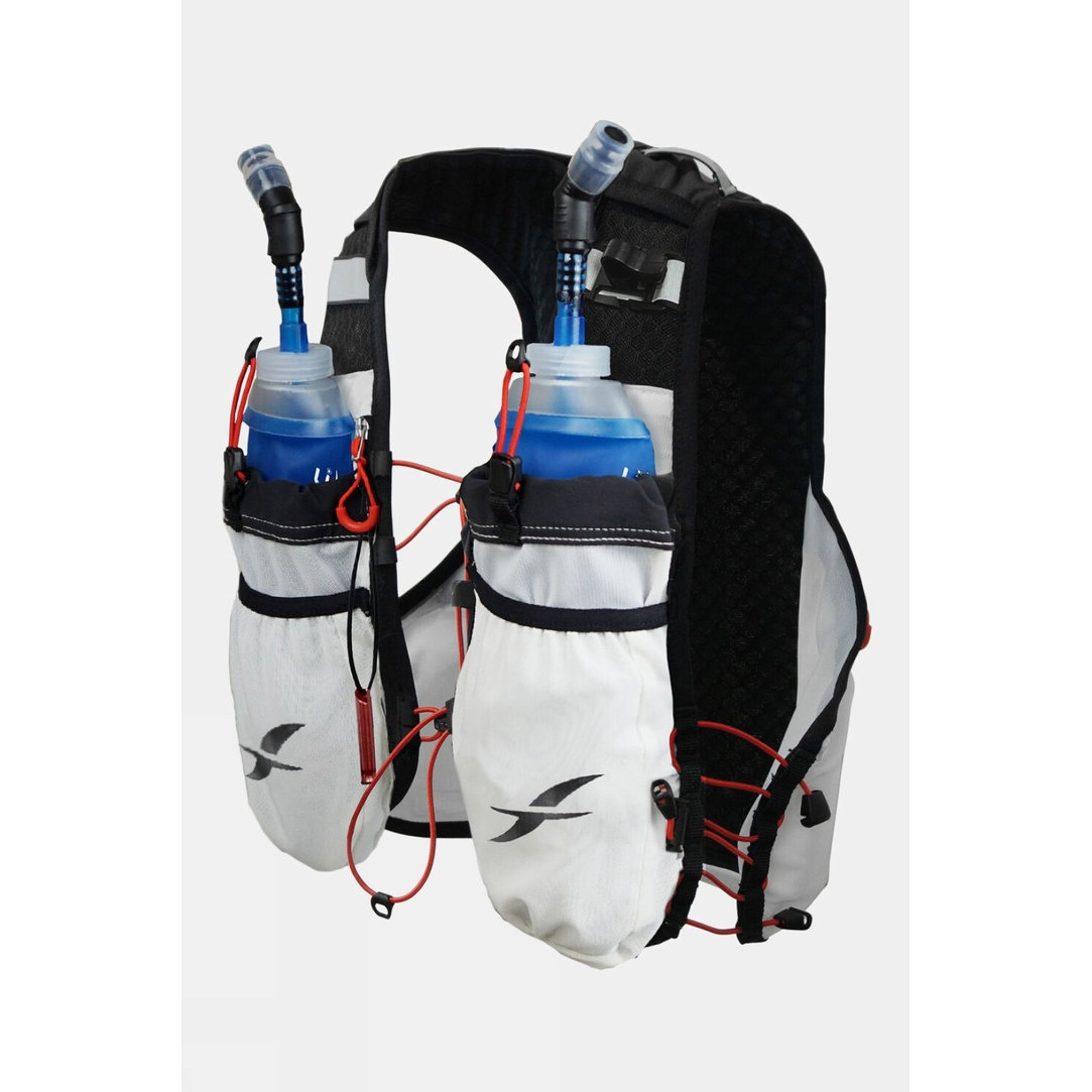 Trail 2.5 Hydration Vest