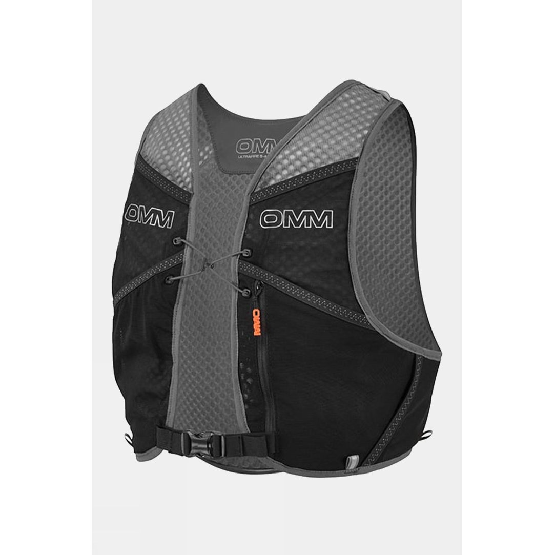 Ultrafire 5 Hydration Vest