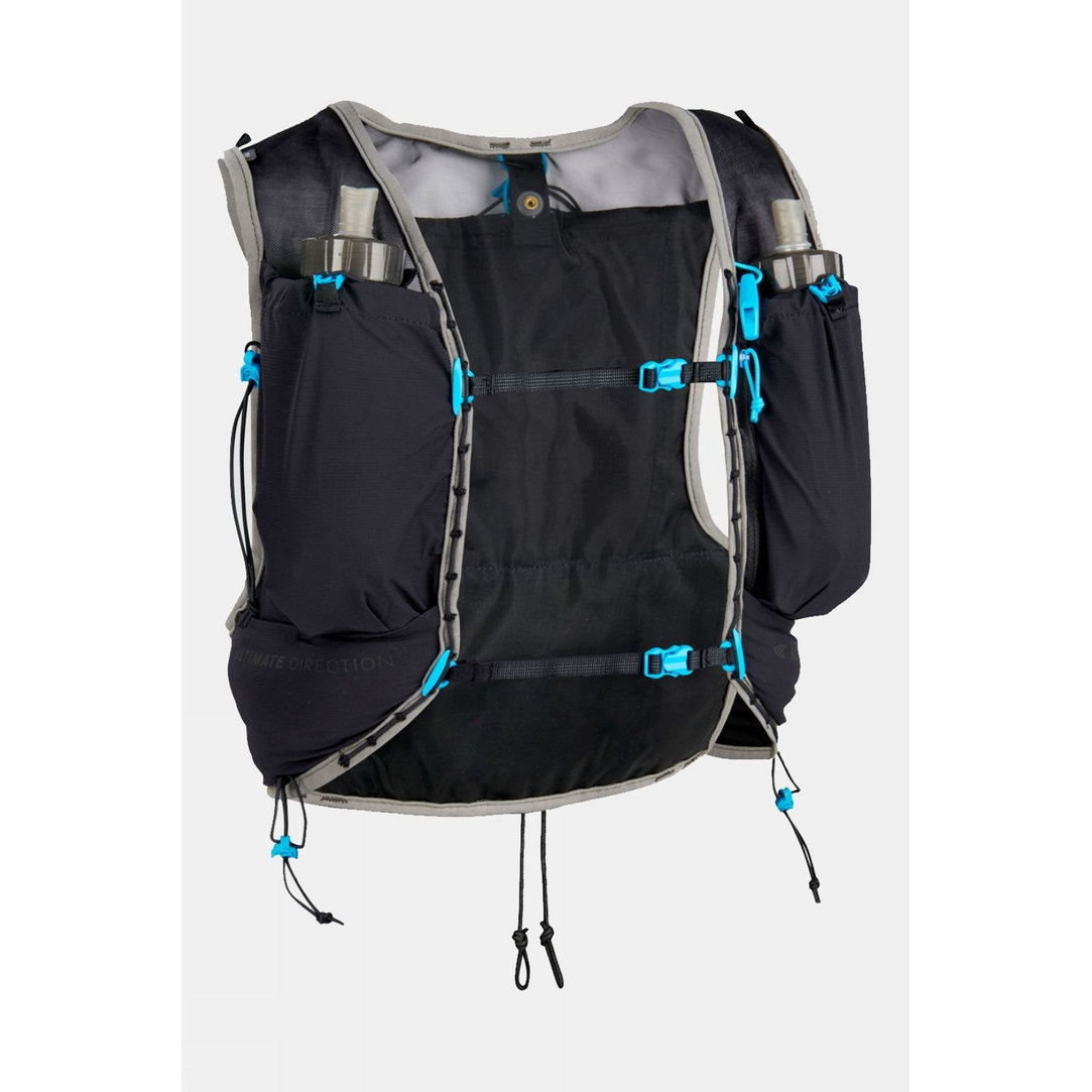 Mens Race Hydration Vest
