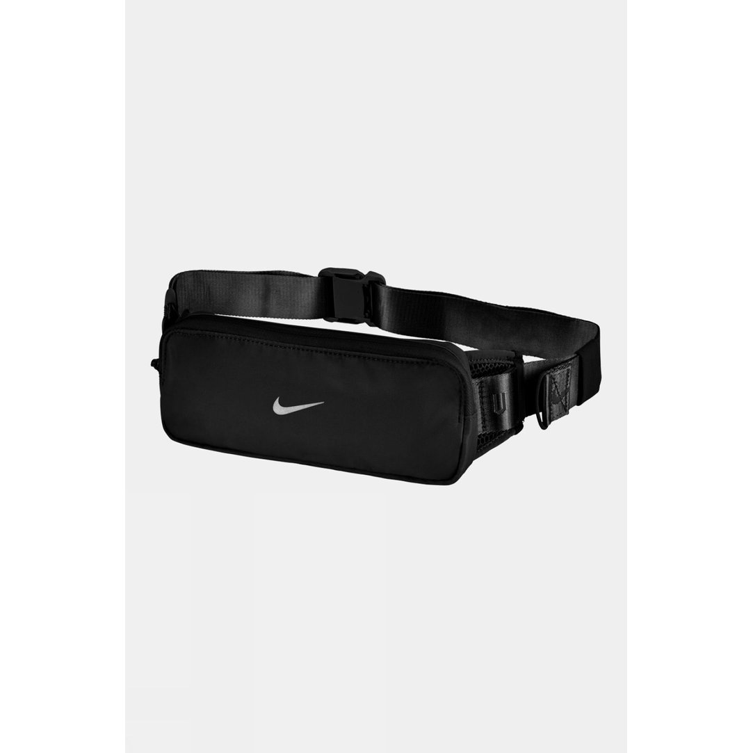 Tempo Running Waist Pack