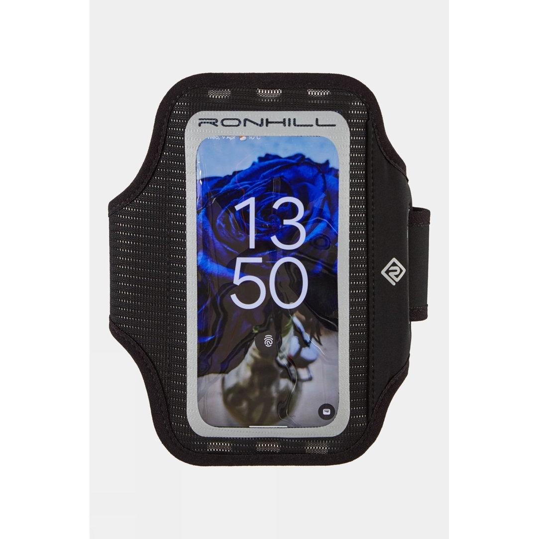 Running Phone Armband Case