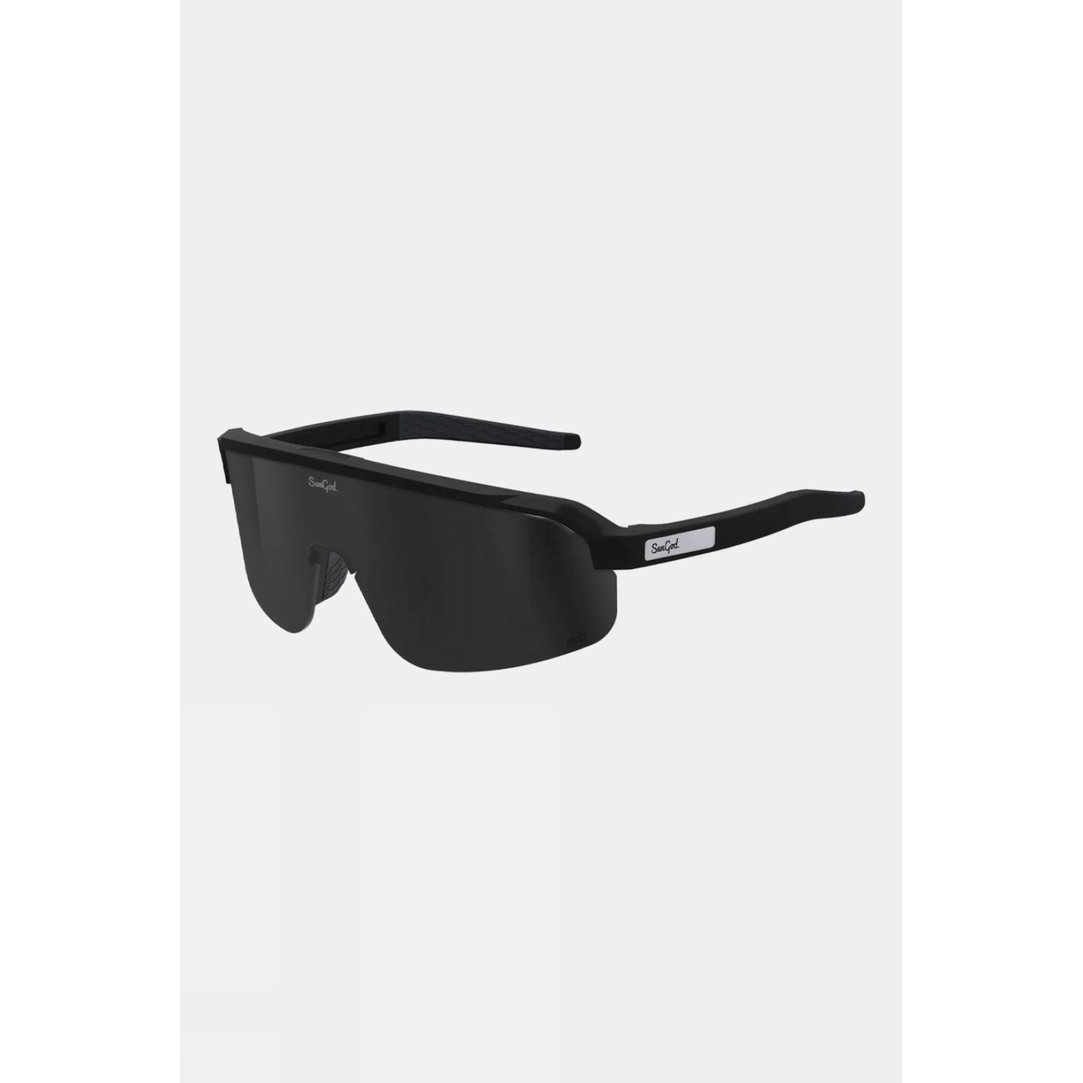 Unisex Forty2s Sunglasses