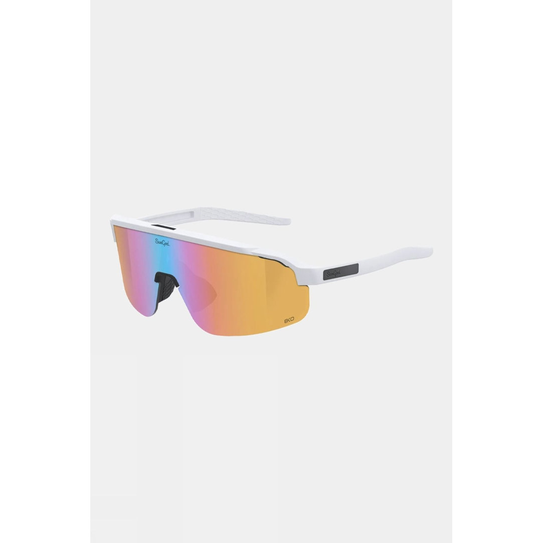 Unisex Forty2s Photochromic Sunglasses
