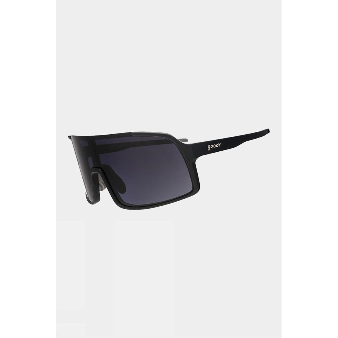 My Sweat Has An Octane Rating Sunglasses