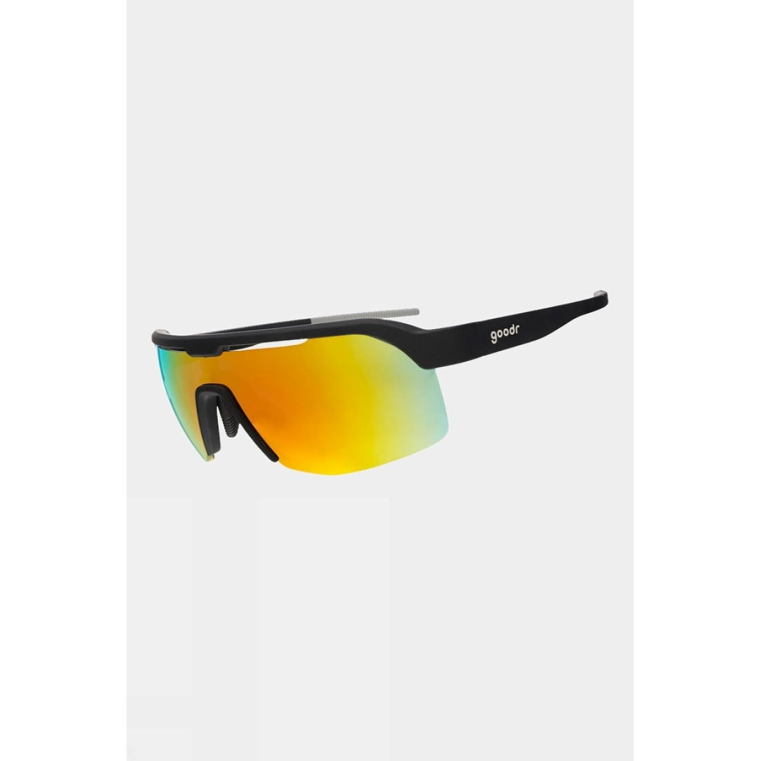 Do It For The Victory Dance Sunglasses