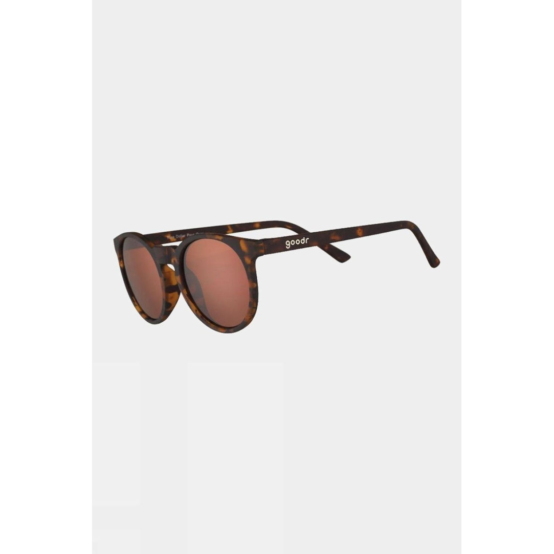 Nine Dollar Pour Over Sunglasses