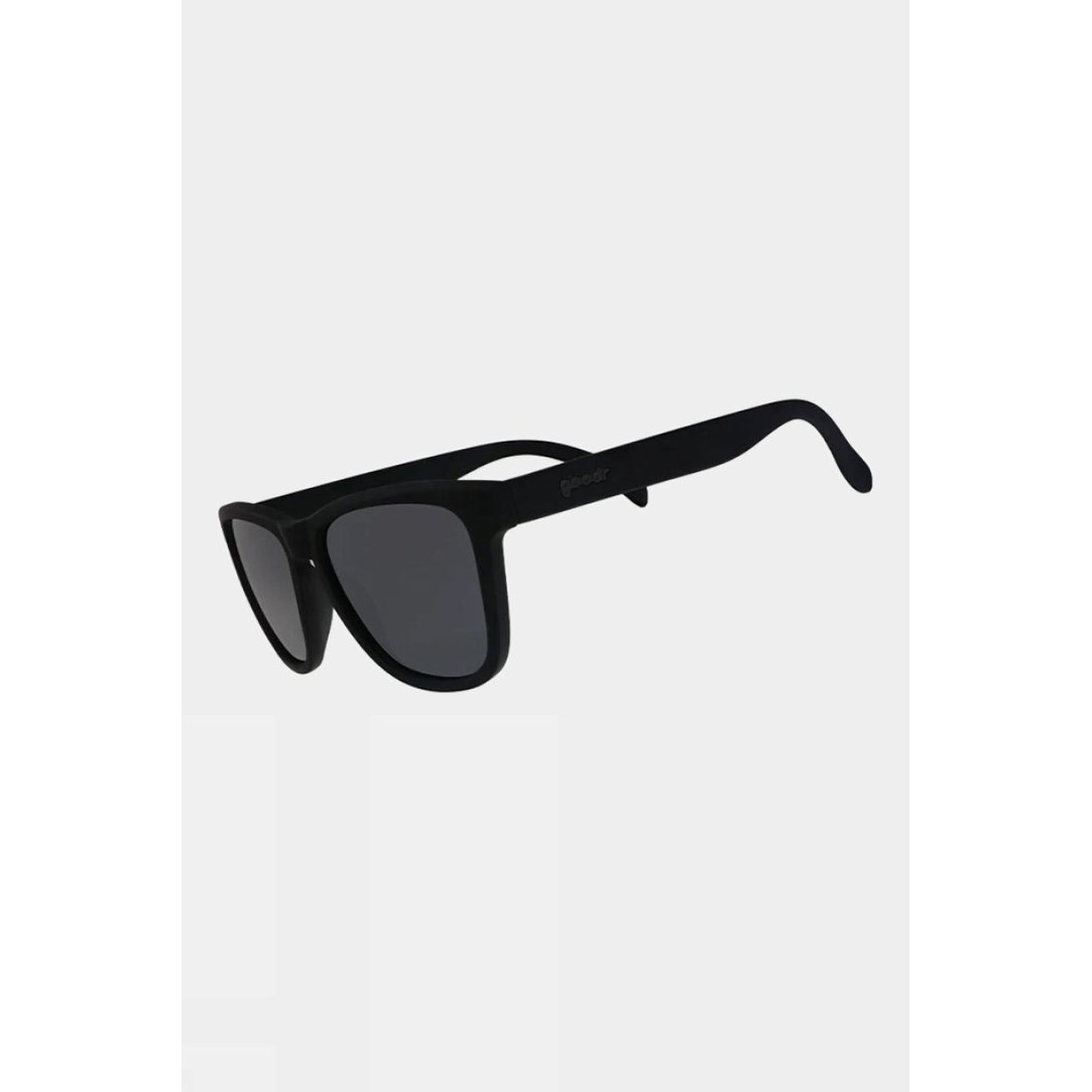 A Unicorn's Calamity Sunglasses