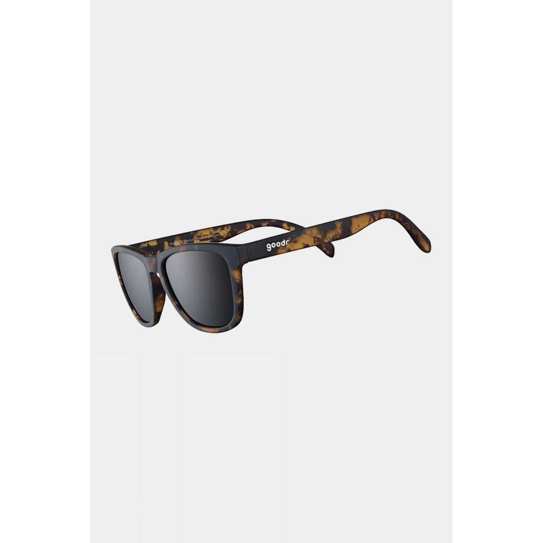 Bosley's Basset Hound Dreams Sunglasses