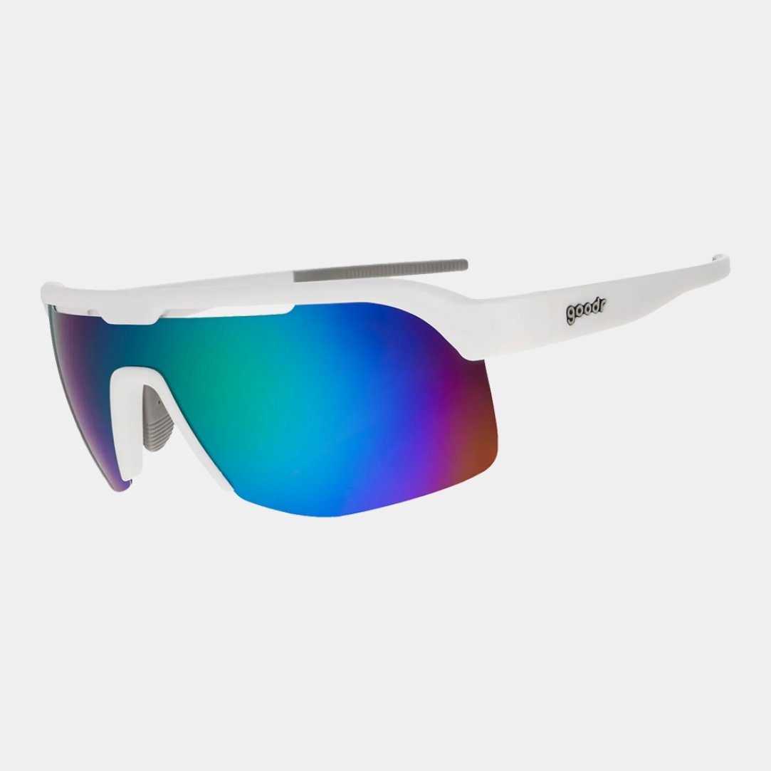 Bolt G - Aqua Shock Protocol Sunglasses