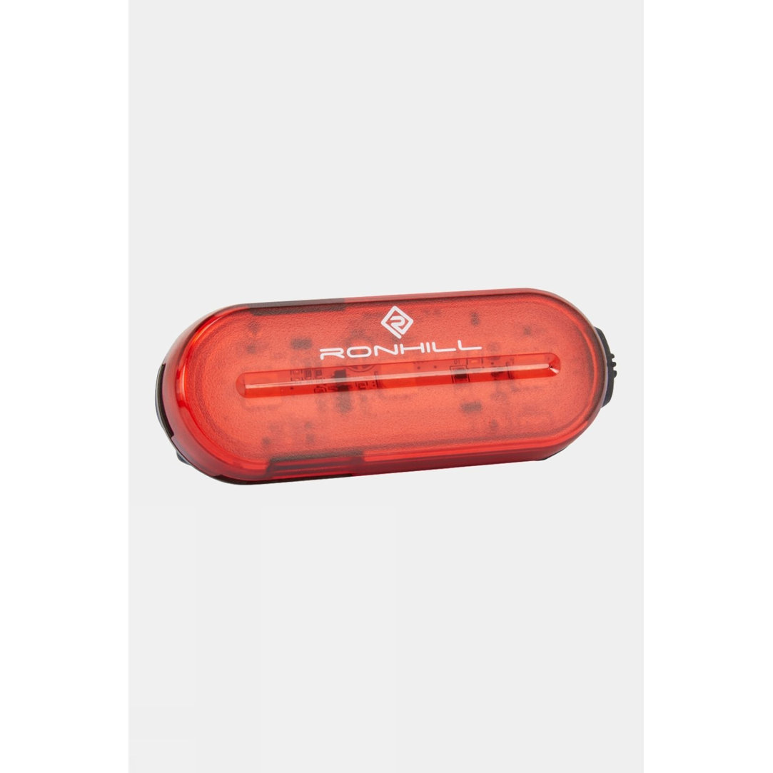 Recharge Magnet Light