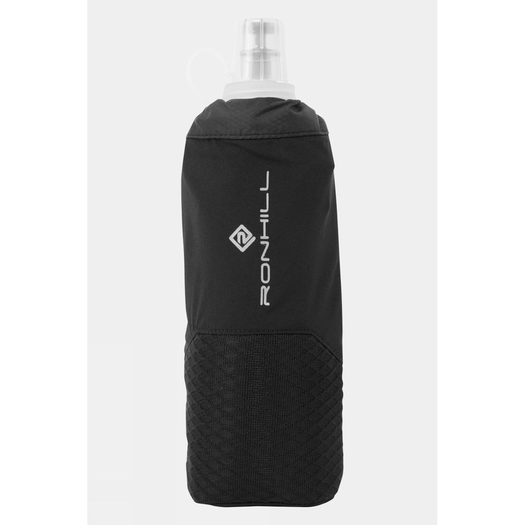 Hand Held Fuel Flask - 470ml