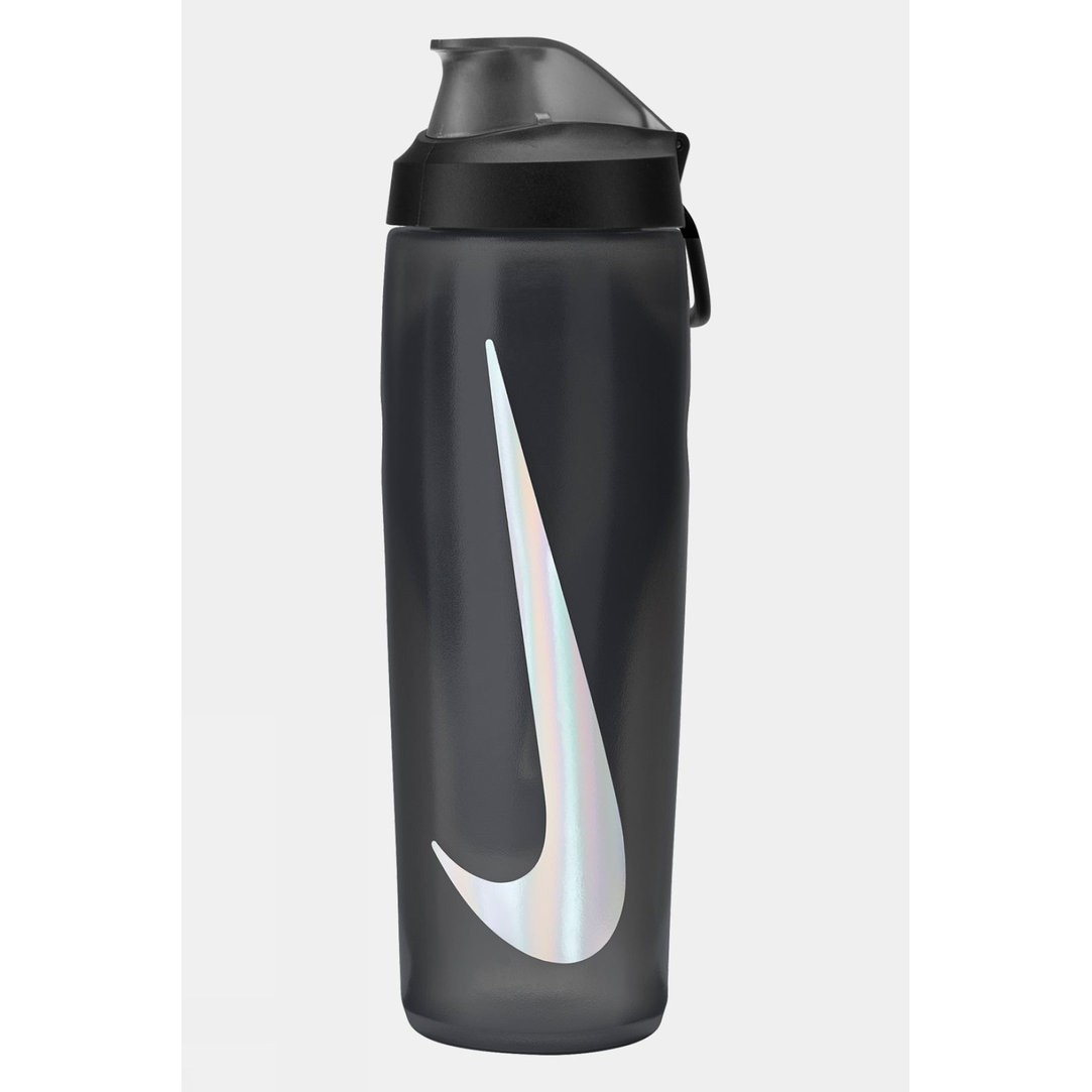 Refuel Bottle Locking Lid Drinks Bottle - 24oz / 700ml