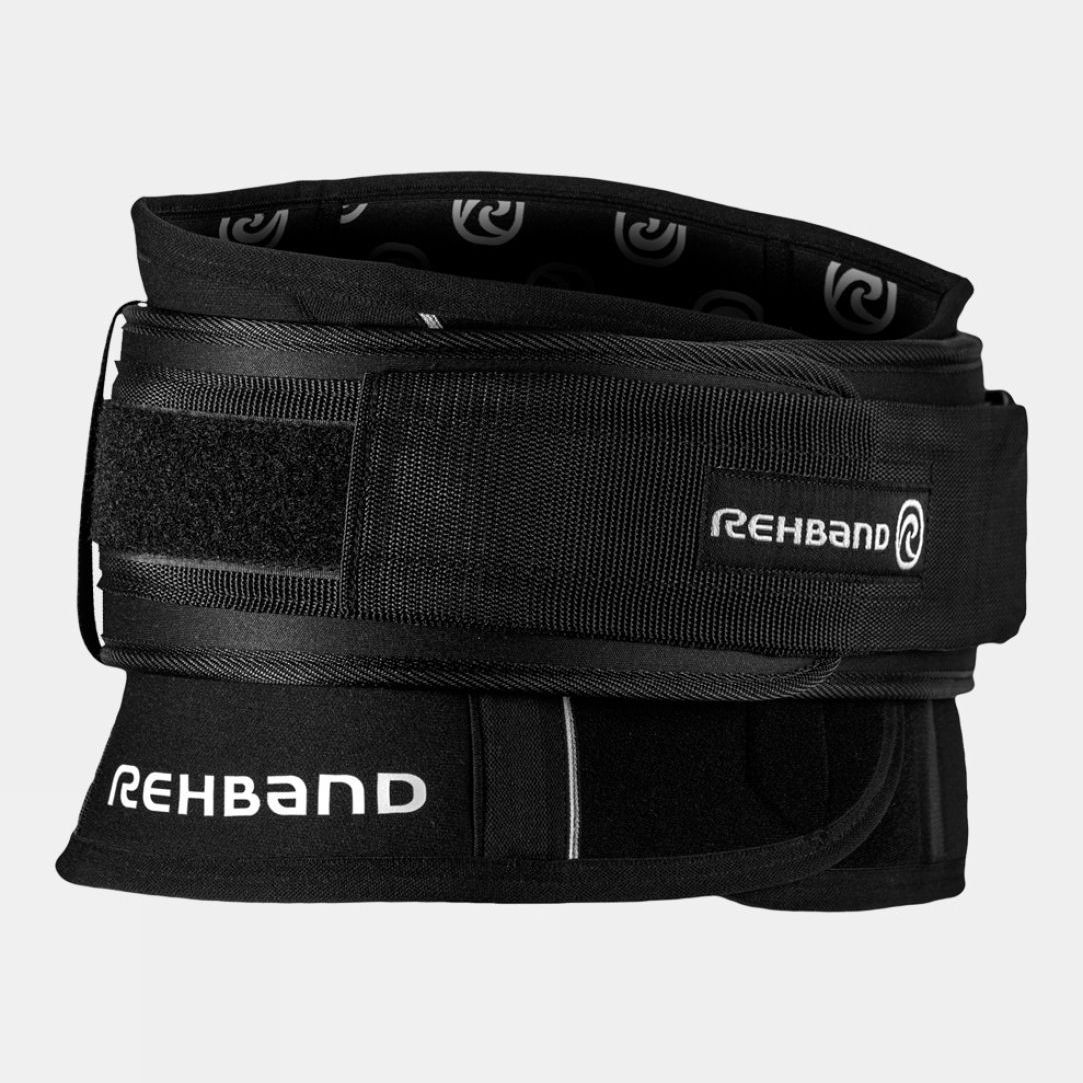 X-RX Back Sling Support