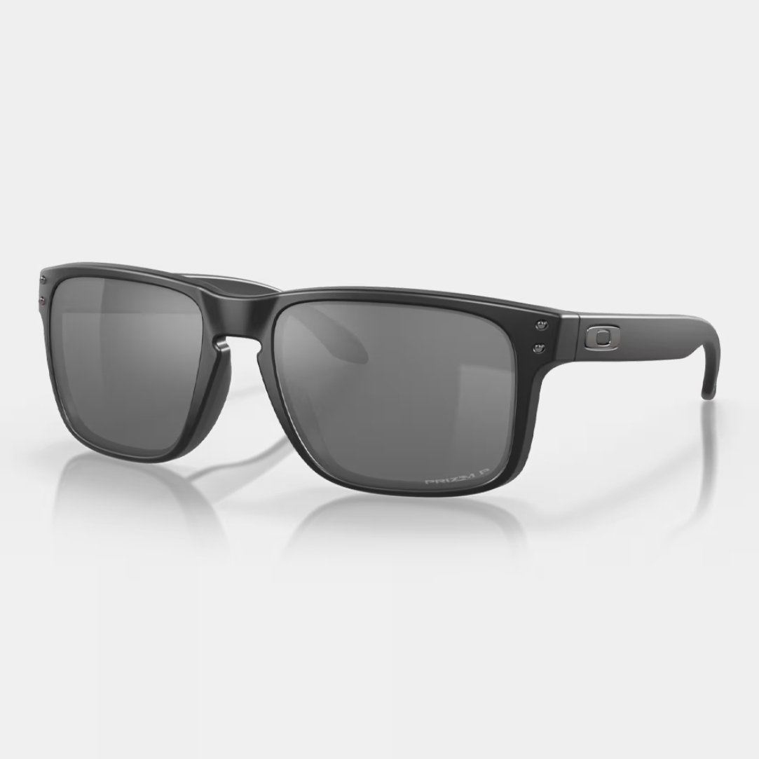 Holbrook Polarised Sunglasses