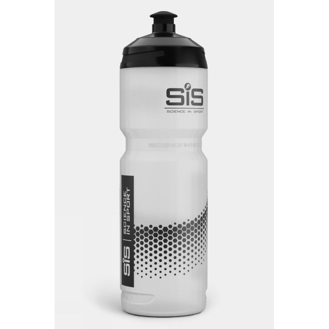 Drinks Bottle - 800ml