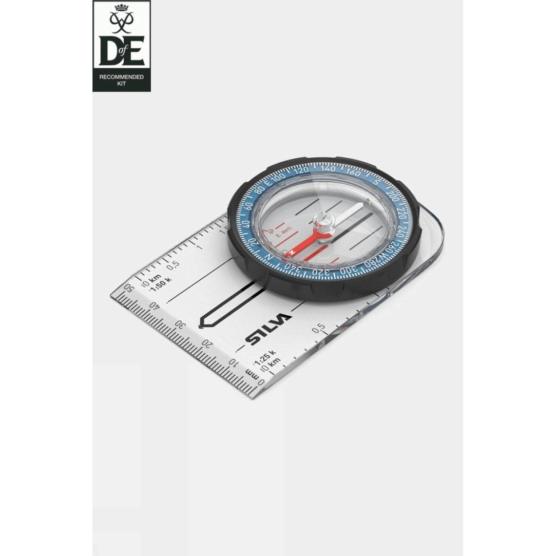 Field Compass
