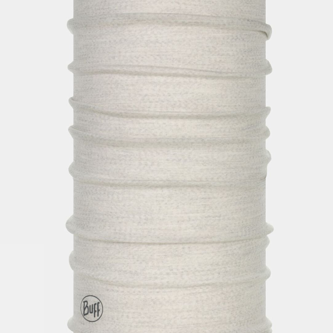 Lightweight Merino Wool Buff