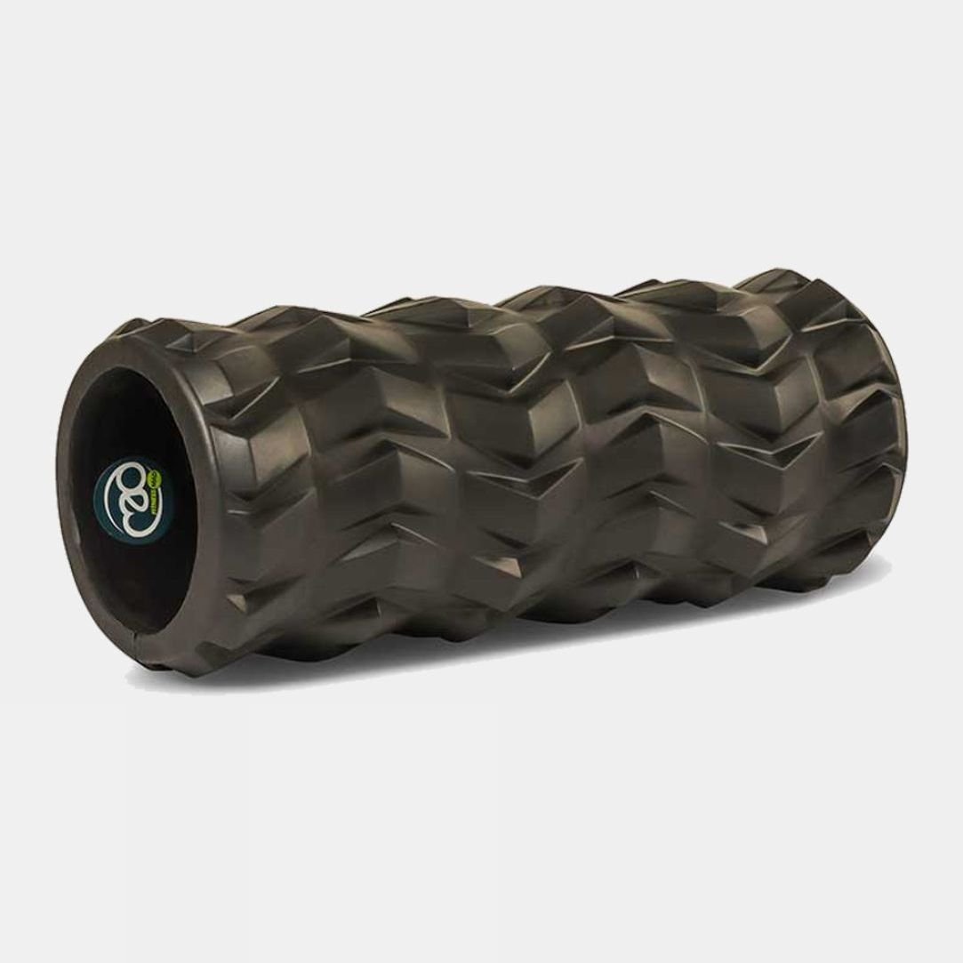 Tread EVA Foam Roller