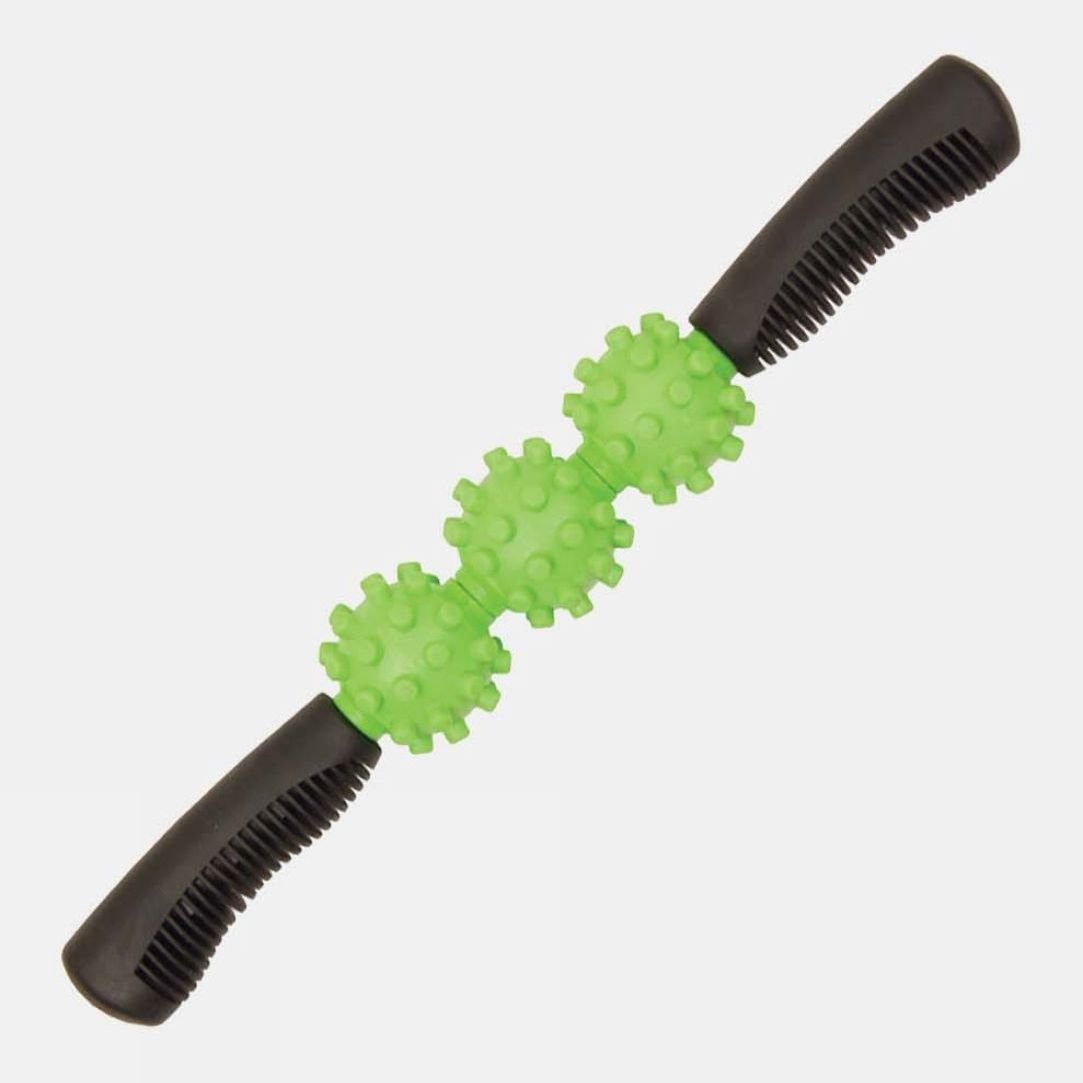 Atom Massage Stick