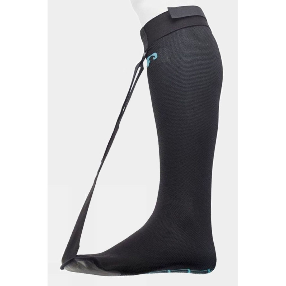 Plantar Fasciitis Sock