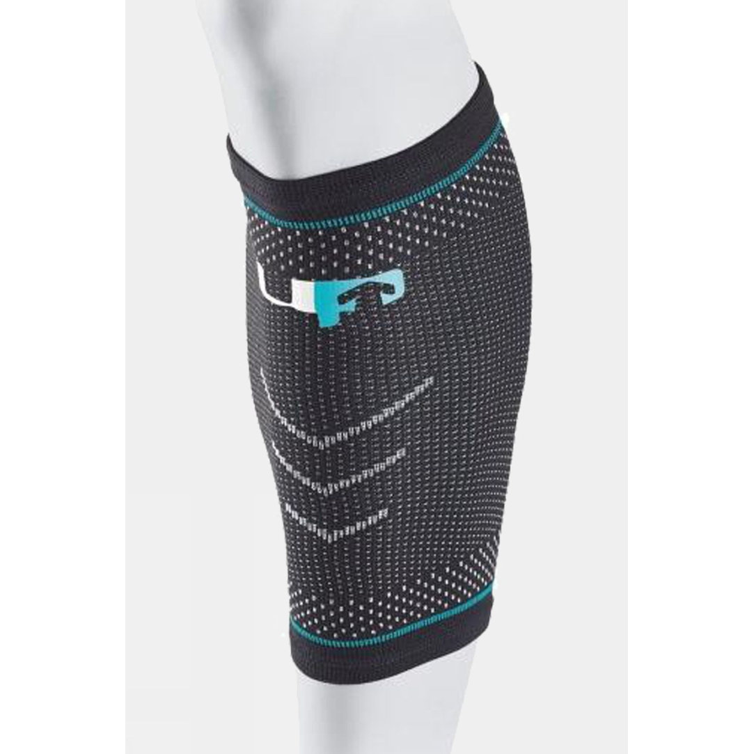Ultimate Compression Elastic Calf Support