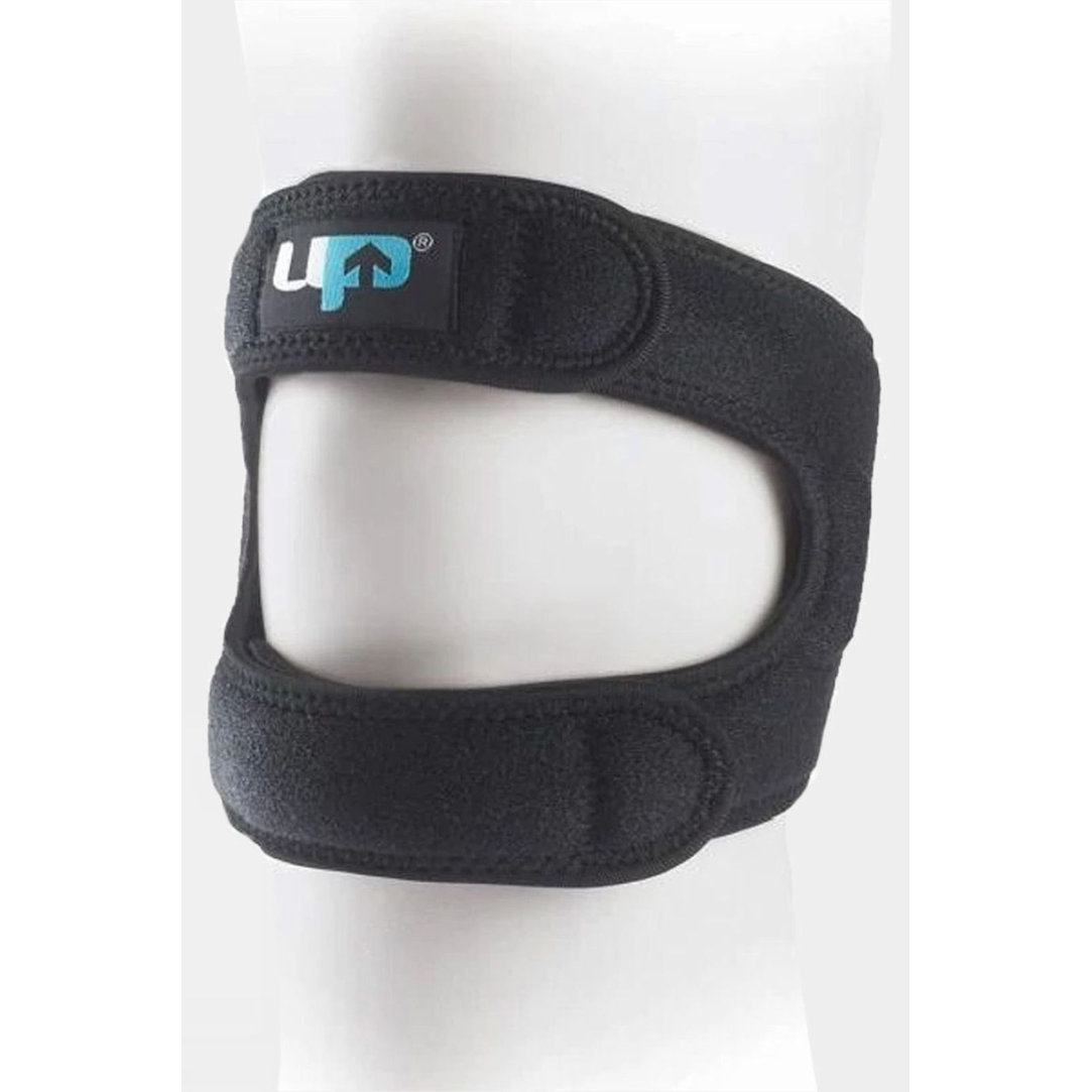 Ultimate Runners Knee Support
