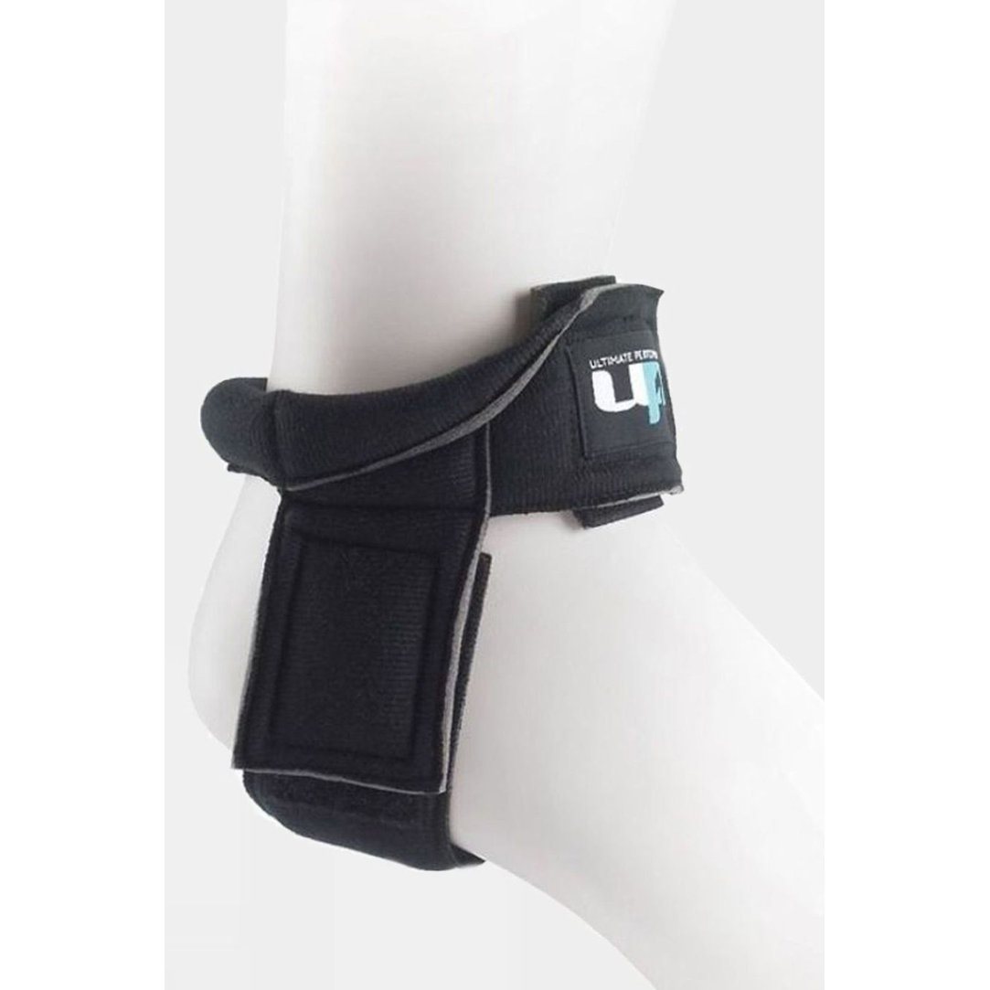 Achilles Tendon Support