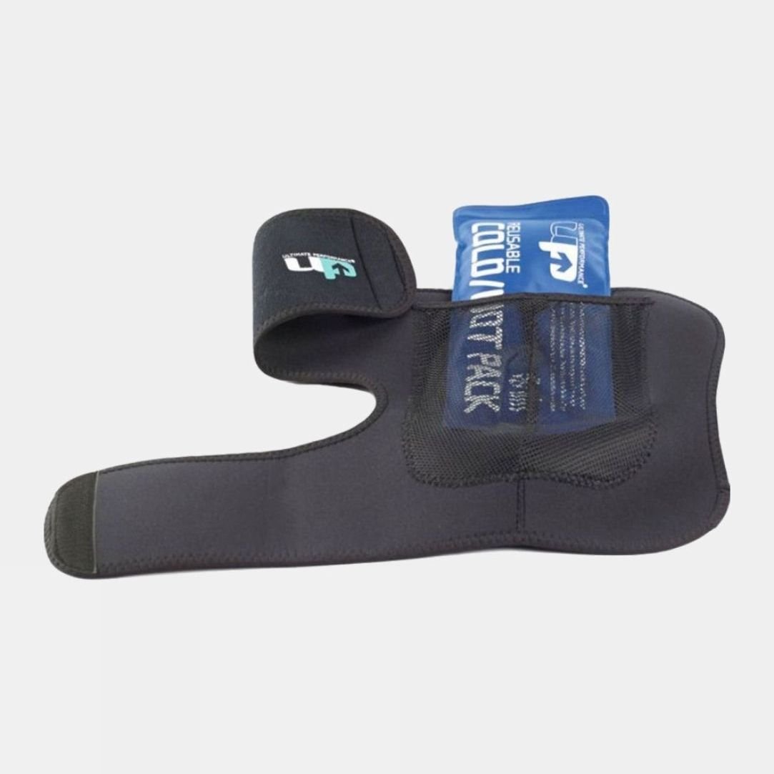 Medium Cold/Hot Wrap