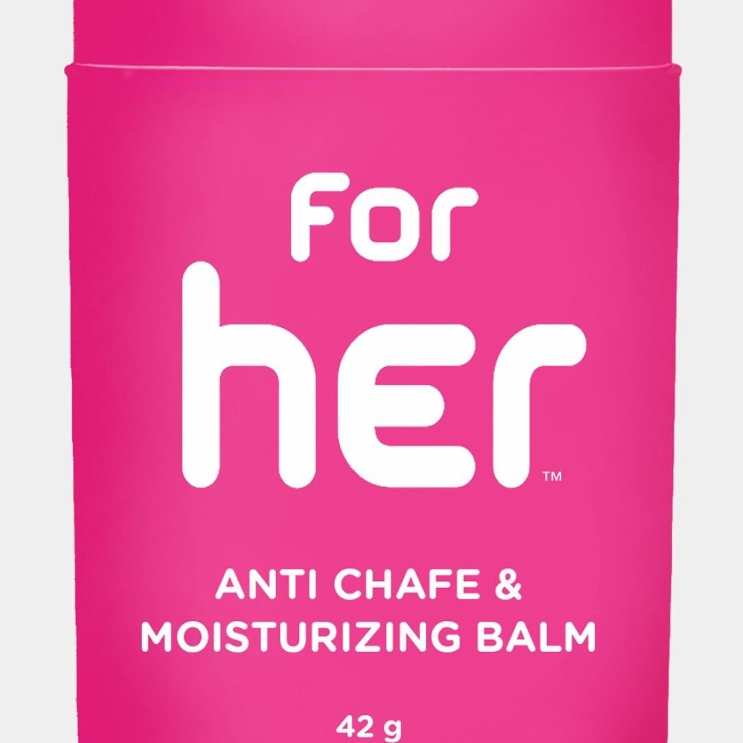 Anti Chafe Balm 42g