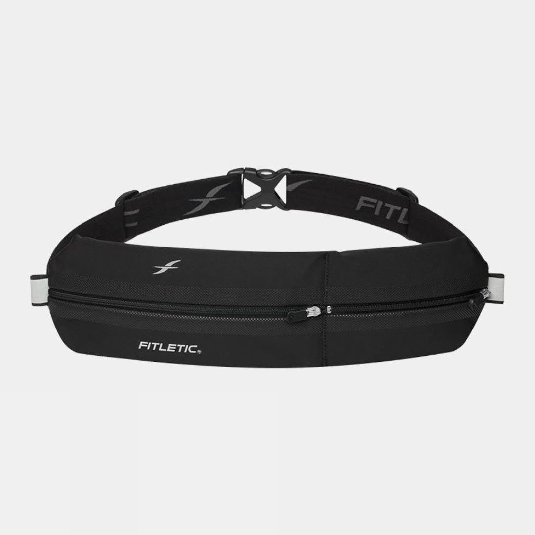 Bolt Fit Running Belt